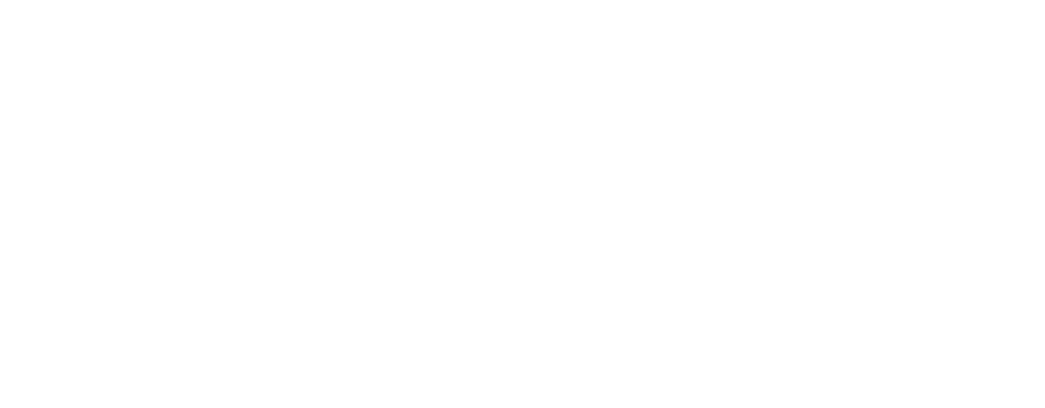 This Little Scissor